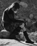 ANN DEMEULEMEESTER FW25_4552