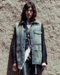 ANN DEMEULEMEESTER FW25_4554
