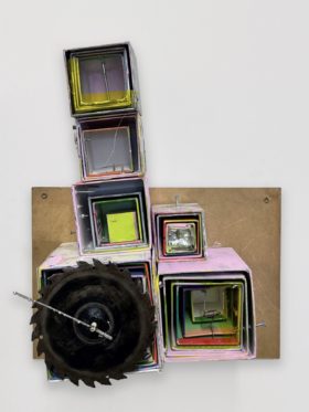 Image 17-09-2025 at 15.47 (1)