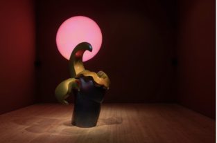 Image 17-09-2025 at 15.47 (3)