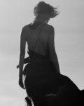 ANN DEMEULEMEESTER FW25_4510