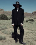 ANN DEMEULEMEESTER FW25_452