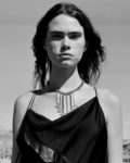 ANN DEMEULEMEESTER FW25_459