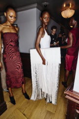 LHR_0257SonnyPhotosAhluwaliaSS26