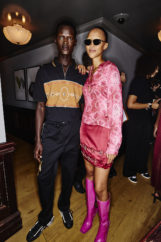 LHR_0306SonnyPhotosAhluwaliaSS26