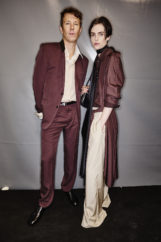 ITA_5311SonnyPhotosBossSSS26