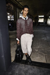 ITA_5386SonnyPhotosBossSSS26