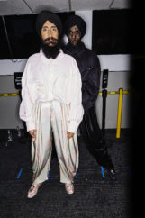 USA_4270SonnyPhotosCollinaStradaSS26