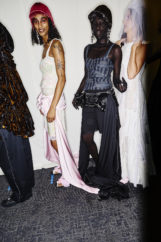 USA_4294SonnyPhotosCollinaStradaSS26