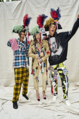 _FOR4187SonnyPhotosLibertineSS26