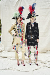 _FOR4290SonnyPhotosLibertineSS26