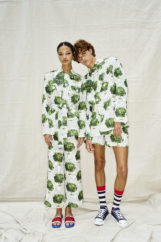 _FOR4473SonnyPhotosLibertineSS26