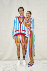 _FOR4687SonnyPhotosLibertineSS26