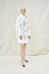 _FOR4726SonnyPhotosLibertineSS26