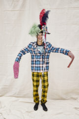 _SYD0147SonnyPhotosLibertineSS26