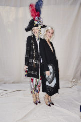 _SYD0589SonnyPhotosLibertineSS26