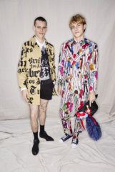 _SYD0740SonnyPhotosLibertineSS26