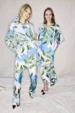 _SYD0758SonnyPhotosLibertineSS26