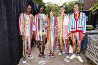 _SYD0886SonnyPhotosLibertineSS26