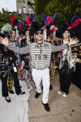 _SYD0954SonnyPhotosLibertineSS26