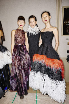 LHR_0514SonnyPhotosRoksandaSS26