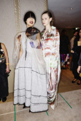 LHR_0547SonnyPhotosRoksandaSS26