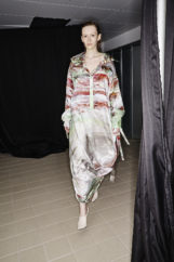 LHR_0598SonnyPhotosRoksandaSS26