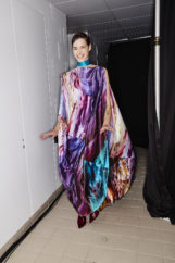 LHR_0642SonnyPhotosRoksandaSS26