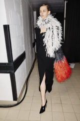 LHR_0656SonnyPhotosRoksandaSS26