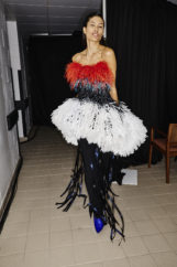 LHR_0674SonnyPhotosRoksandaSS26