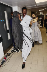 LHR_0753SonnyPhotosRoksandaSS26