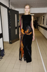 LHR_0804SonnyPhotosRoksandaSS26