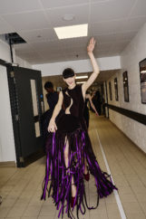 LHR_0806SonnyPhotosRoksandaSS26