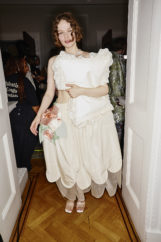 LHR_2113SonnyPhotosSimoneRochaSS26