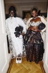 LHR_2219SonnyPhotosSimoneRochaSS26