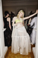 LHR_2247SonnyPhotosSimoneRochaSS26