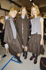 ITA_4414SonnyPhotosN21SS26