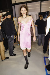 ITA_4584SonnyPhotosN21SS26