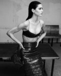 LJBTN_LDSS_FW25_CAMPAIGN_NO_LOGO_4X5_
