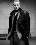 LJBTN_LDSS_FW25_CAMPAIGN_NO_LOGO_4X5_2