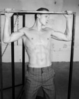 LJBTN_LDSS_FW25_CAMPAIGN_NO_LOGO_4X5_25