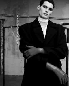 LJBTN_LDSS_FW25_CAMPAIGN_NO_LOGO_4X5_26