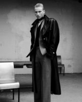 LJBTN_LDSS_FW25_CAMPAIGN_NO_LOGO_4X5_3