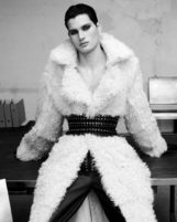 LJBTN_LDSS_FW25_CAMPAIGN_NO_LOGO_4X5_6