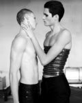 LJBTN_LDSS_FW25_CAMPAIGN_NO_LOGO_4X5_9