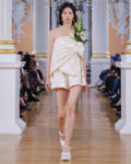 SIMONE ROCHA SS26 LOOK 19