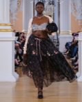 SIMONE ROCHA SS26 LOOK 52