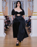 SIMONE ROCHA SS26 LOOK 53
