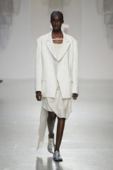 Pasqualetti_ss26_runway_press_look02