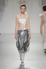 Pasqualetti_ss26_runway_press_look05